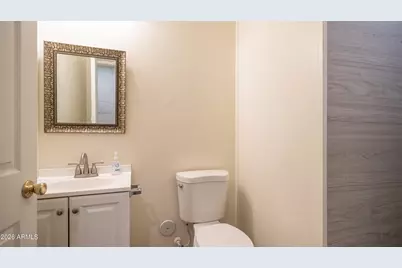 13209 N 10 Bed Bhrf Opportunity Place, Phoenix, AZ 85032 - Photo 14