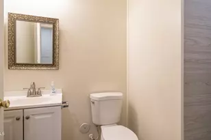 13209 N 10 Bed Bhrf Opportunity Pl, Phoenix, AZ 85032 - Photo 14