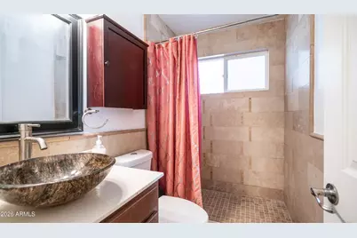 13209 N 10 Bed Bhrf Opportunity Place, Phoenix, AZ 85032 - Photo 28