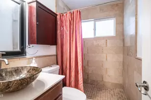 13209 N 10 Bed Bhrf Opportunity Pl, Phoenix, AZ 85032 - Photo 28