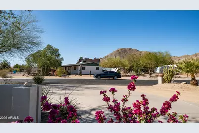 13209 N 10 Bed Bhrf Opportunity Place, Phoenix, AZ 85032 - Photo 4