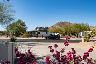 13209 N 10 Bed Bhrf Opportunity Pl, Phoenix, AZ 85032 - Photo 4