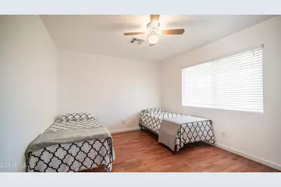 13209 N 10 Bed Bhrf Opportunity Place, Phoenix, AZ 85032 - Photo 30