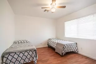 13209 N 10 Bed Bhrf Opportunity Pl, Phoenix, AZ 85032 - Photo 30