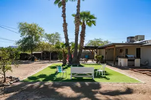 13209 N 10 Bed Bhrf Opportunity Pl, Phoenix, AZ 85032 - Photo 46