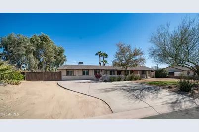 13209 N 10 Bed Bhrf Opportunity Place, Phoenix, AZ 85032 - Photo 2