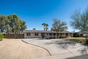 13209 N 10 Bed Bhrf Opportunity Pl, Phoenix, AZ 85032 - Photo 2