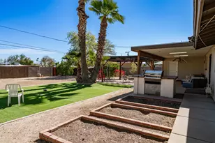 13209 N 10 Bed Bhrf Opportunity Pl, Phoenix, AZ 85032 - Photo 48