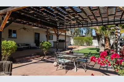 13209 N 10 Bed Bhrf Opportunity Place, Phoenix, AZ 85032 - Photo 38
