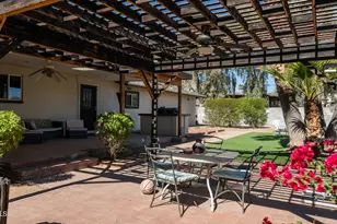 13209 N 10 Bed Bhrf Opportunity Pl, Phoenix, AZ 85032 - Photo 38