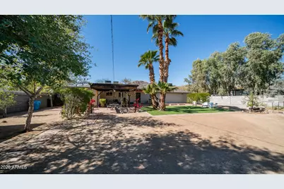 13209 N 10 Bed Bhrf Opportunity Place, Phoenix, AZ 85032 - Photo 42