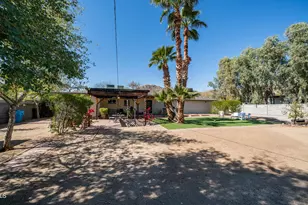 13209 N 10 Bed Bhrf Opportunity Pl, Phoenix, AZ 85032 - Photo 42