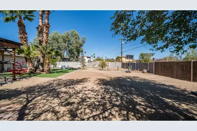 13209 N 10 Bed Bhrf Opportunity Place, Phoenix, AZ 85032 - Photo 40