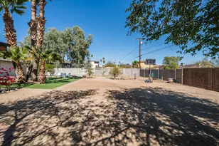 13209 N 10 Bed Bhrf Opportunity Pl, Phoenix, AZ 85032 - Photo 40