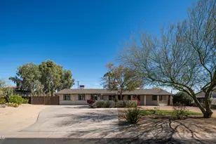 13209 N 10 Bed Bhrf Opportunity Pl, Phoenix, AZ 85032 - Photo 1