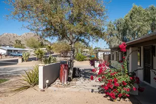 13209 N 10 Bed Bhrf Opportunity Pl, Phoenix, AZ 85032 - Photo 8