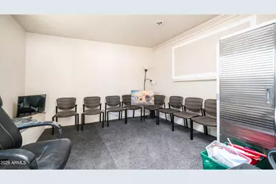 13209 N 10 Bed Bhrf Opportunity Place, Phoenix, AZ 85032 - Photo 32