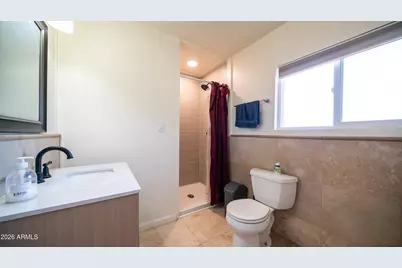 13209 N 10 Bed Bhrf Opportunity Place, Phoenix, AZ 85032 - Photo 12