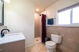 13209 N 10 Bed Bhrf Opportunity Pl, Phoenix, AZ 85032 - Photo 12