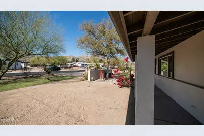 13209 N 10 Bed Bhrf Opportunity Place, Phoenix, AZ 85032 - Photo 10