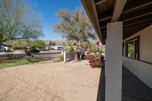 13209 N 10 Bed Bhrf Opportunity Pl, Phoenix, AZ 85032 - Photo 10