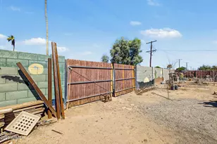5454 W Roanoke Ave, Phoenix, AZ 85035 - Photo 30