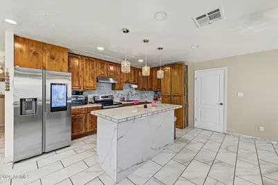 5454 W Roanoke Avenue, Phoenix, AZ 85035 - Photo 12