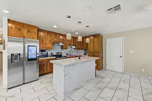 5454 W Roanoke Ave, Phoenix, AZ 85035 - Photo 12