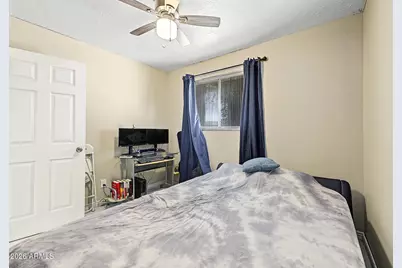 5454 W Roanoke Avenue, Phoenix, AZ 85035 - Photo 24