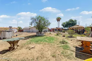 5454 W Roanoke Ave, Phoenix, AZ 85035 - Photo 28