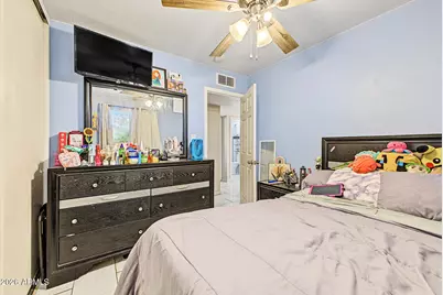 5454 W Roanoke Avenue, Phoenix, AZ 85035 - Photo 22