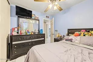 5454 W Roanoke Ave, Phoenix, AZ 85035 - Photo 22
