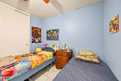 5454 W Roanoke Avenue, Phoenix, AZ 85035 - Photo 20
