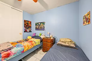 5454 W Roanoke Ave, Phoenix, AZ 85035 - Photo 20