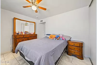 5454 W Roanoke Avenue, Phoenix, AZ 85035 - Photo 16