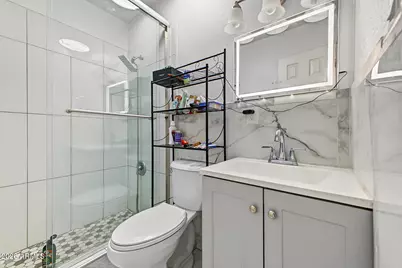 5454 W Roanoke Avenue, Phoenix, AZ 85035 - Photo 18