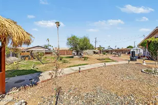 5454 W Roanoke Ave, Phoenix, AZ 85035 - Photo 26