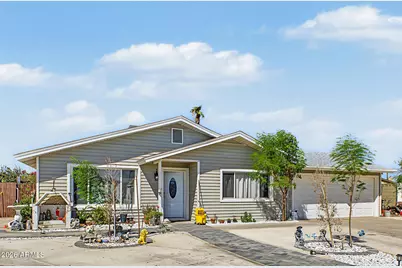 5454 W Roanoke Avenue, Phoenix, AZ 85035 - Photo 4