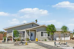5454 W Roanoke Ave, Phoenix, AZ 85035 - Photo 4