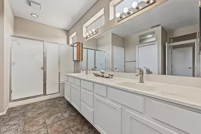 15833 W Sugar Bush Way, Surprise, AZ 85374 - Photo 10