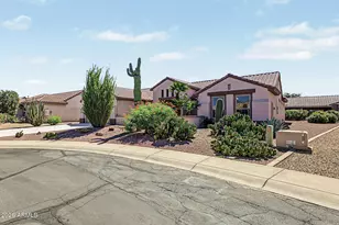 15833 W Sugar Bush Way, Surprise, AZ 85374 - Photo 2