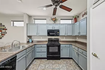 15833 W Sugar Bush Way, Surprise, AZ 85374 - Photo 8