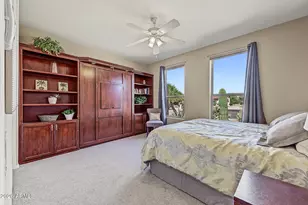 15833 W Sugar Bush Way, Surprise, AZ 85374 - Photo 12