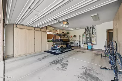 15833 W Sugar Bush Way, Surprise, AZ 85374 - Photo 16
