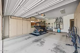 15833 W Sugar Bush Way, Surprise, AZ 85374 - Photo 16