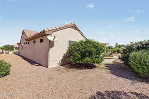 15833 W Sugar Bush Way, Surprise, AZ 85374 - Photo 18
