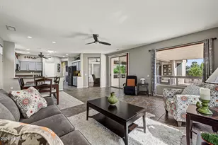 15833 W Sugar Bush Way, Surprise, AZ 85374 - Photo 6