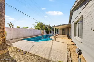 3500 S Terrace Rd, Tempe, AZ 85282 - Photo 34