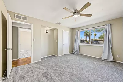 3500 S Terrace Road, Tempe, AZ 85282 - Photo 20