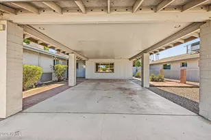 3500 S Terrace Rd, Tempe, AZ 85282 - Photo 6